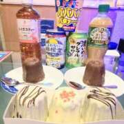 ヒメ日記 2025/02/22 10:13 投稿 矢野 モアグループ春日部人妻城