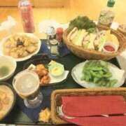 ヒメ日記 2025/04/01 11:03 投稿 矢野 モアグループ春日部人妻城