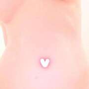 ヒメ日記 2025/06/03 09:03 投稿 矢野 モアグループ春日部人妻城