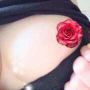 ヒメ日記 2025/06/15 09:03 投稿 矢野 モアグループ春日部人妻城