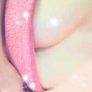 ヒメ日記 2025/06/25 09:18 投稿 矢野 モアグループ春日部人妻城