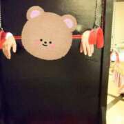 ヒメ日記 2025/06/26 09:48 投稿 矢野 モアグループ春日部人妻城