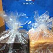 ヒメ日記 2025/07/17 08:51 投稿 矢野 モアグループ春日部人妻城