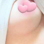 ヒメ日記 2025/07/23 18:39 投稿 矢野 モアグループ春日部人妻城