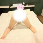 ヒメ日記 2025/08/03 09:30 投稿 矢野 モアグループ春日部人妻城