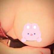 矢野 春日部Ｓちゃん? モアグループ春日部人妻城