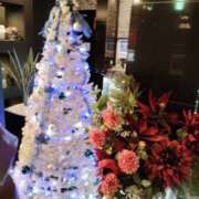 さやか ありがとう 人妻倶楽部内緒の関係 柏店