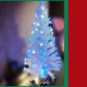 さやか みかん🍊 人妻倶楽部内緒の関係 柏店