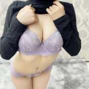 ヒメ日記 2026/04/22 22:02 投稿 ほまれ 大和人妻城