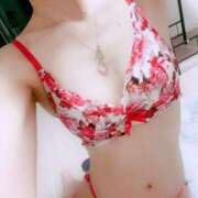 ヒメ日記 2024/12/13 14:48 投稿 香月　らんか 未熟な人妻