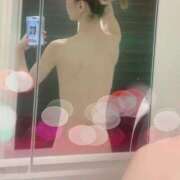 ヒメ日記 2025/01/15 14:58 投稿 香月　らんか 未熟な人妻