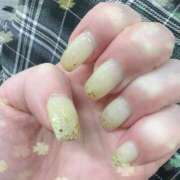 ヒメ日記 2025/02/11 20:04 投稿 香月　らんか 未熟な人妻