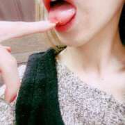 ヒメ日記 2025/02/16 17:38 投稿 香月　らんか 未熟な人妻