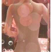 ヒメ日記 2025/02/18 12:58 投稿 香月　らんか 未熟な人妻