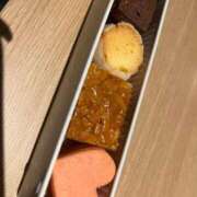 ヒメ日記 2025/04/29 11:38 投稿 香月　らんか 未熟な人妻