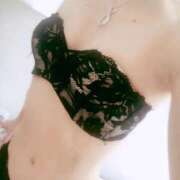 ヒメ日記 2025/05/16 13:48 投稿 香月　らんか 未熟な人妻