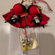 ヒメ日記 2025/05/23 16:24 投稿 香月　らんか 未熟な人妻