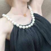 ヒメ日記 2025/06/08 18:41 投稿 香月　らんか 未熟な人妻