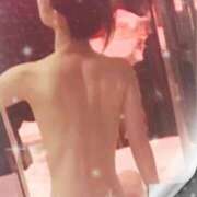 ヒメ日記 2025/06/27 12:58 投稿 香月　らんか 未熟な人妻