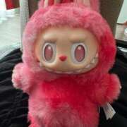 ヒメ日記 2025/09/23 14:58 投稿 香月　らんか 未熟な人妻