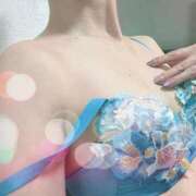 ヒメ日記 2025/10/22 14:28 投稿 香月　らんか 未熟な人妻