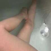 ヒメ日記 2025/11/10 16:50 投稿 香月　らんか 未熟な人妻