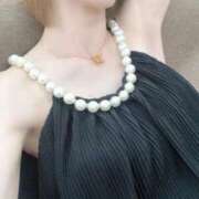 ヒメ日記 2025/12/21 20:38 投稿 香月　らんか 未熟な人妻