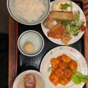 ヒメ日記 2026/06/03 17:18 投稿 香月　らんか 未熟な人妻