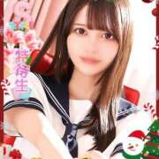 ヒメ日記 2024/12/20 11:16 投稿 さな ピュアコス学園