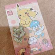 ヒメ日記 2025/01/19 11:16 投稿 さな ピュアコス学園