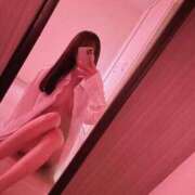 ヒメ日記 2025/03/16 11:15 投稿 さな ピュアコス学園