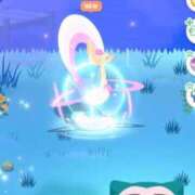 ヒメ日記 2025/04/17 11:47 投稿 さな ピュアコス学園