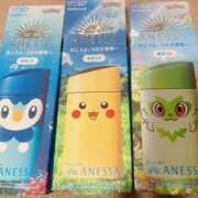 ヒメ日記 2025/05/26 11:31 投稿 さな ピュアコス学園