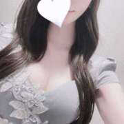 ヒメ日記 2025/07/12 11:15 投稿 さな ピュアコス学園