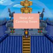 ヒメ日記 2025/08/10 11:30 投稿 さな ピュアコス学園