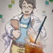 ヒメ日記 2025/08/11 11:30 投稿 さな ピュアコス学園