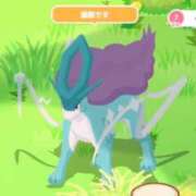 ヒメ日記 2025/09/14 11:30 投稿 さな ピュアコス学園