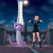 ヒメ日記 2025/11/29 11:15 投稿 さな ピュアコス学園