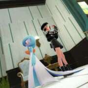 ヒメ日記 2025/11/30 11:15 投稿 さな ピュアコス学園