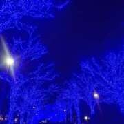 ヒメ日記 2025/12/07 20:02 投稿 さな ピュアコス学園