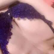 ヒメ日記 2025/12/19 19:02 投稿 さな ピュアコス学園