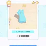 ヒメ日記 2025/12/20 11:21 投稿 さな ピュアコス学園