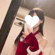 ヒメ日記 2025/12/22 11:27 投稿 さな ピュアコス学園