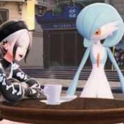 ヒメ日記 2026/01/10 21:37 投稿 さな ピュアコス学園