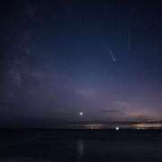 ヒメ日記 2026/01/15 12:31 投稿 さな ピュアコス学園