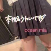 ヒメ日記 2024/03/03 16:03 投稿 みあ Ocean(オーシャン)