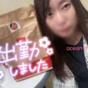 ヒメ日記 2024/07/09 14:05 投稿 みあ Ocean(オーシャン)