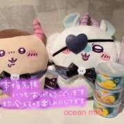 ヒメ日記 2024/08/06 20:34 投稿 みあ Ocean(オーシャン)