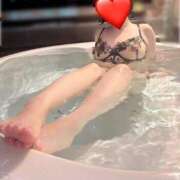 ヒメ日記 2025/10/01 19:30 投稿 みさき MOTHER(旧ママとおねえさん)