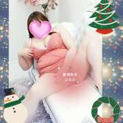 ヒメ日記 2024/12/21 01:22 投稿 はるか 豊満熟女